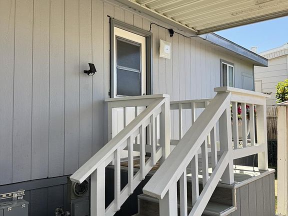 5th image of 1085 Tasman Dr Space 416