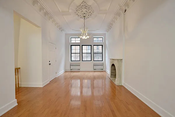 Rented by Brick Real Estate | media 24