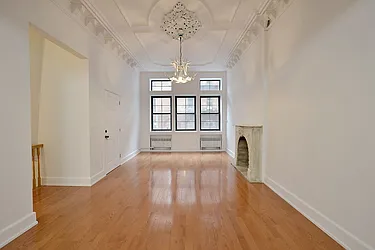 Rented by Brick Real Estate