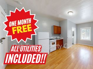 1607 2nd Ave UNIT 8, Oakland, CA 94606