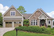 Yellowwood Ln-0805-002.jpg