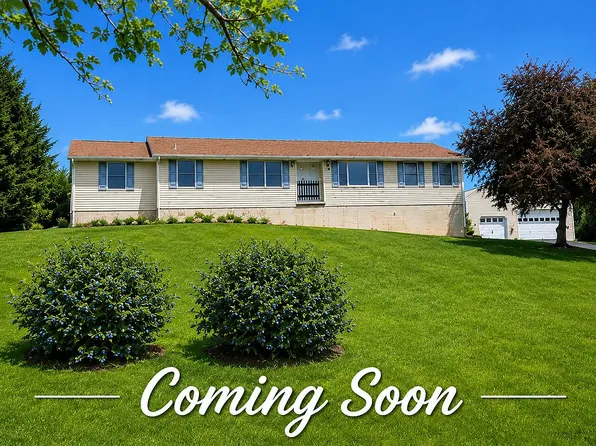 905 Bridgeton Rd, Fawn Grove, PA 17321