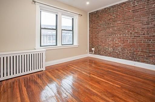 2nd image of 1110 Boylston St #52