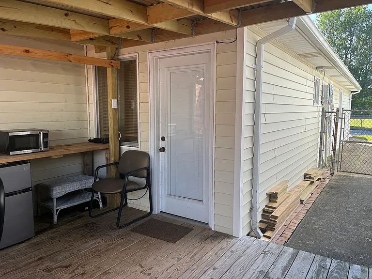 1280 New Land Dr — Photo 1