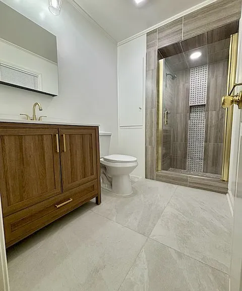 120 Leisure Ln — Photo 12