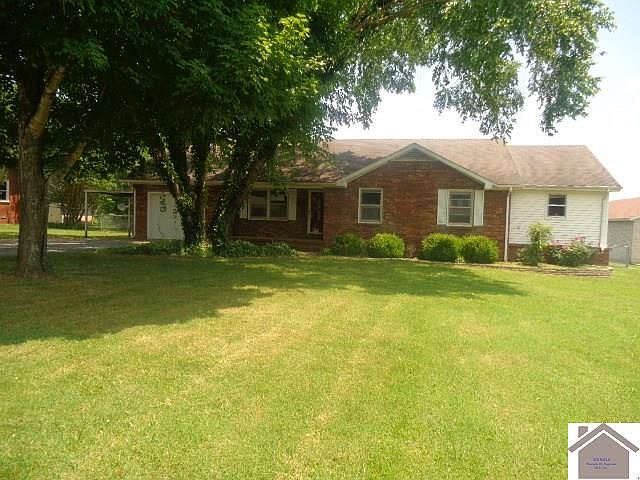 1st image of 30 Aster Dr
