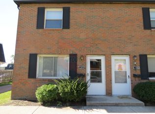 1147 McCarley Dr E, Columbus, OH 43228