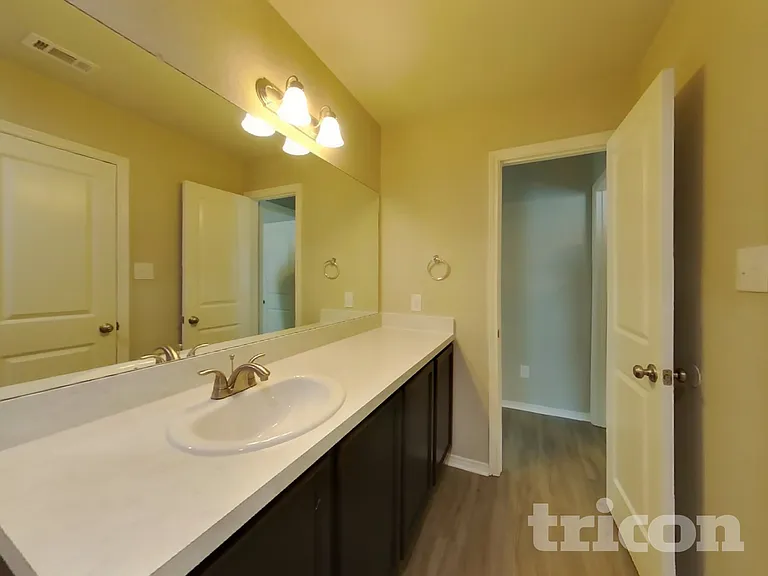 421 Moonvine Way — Photo 7