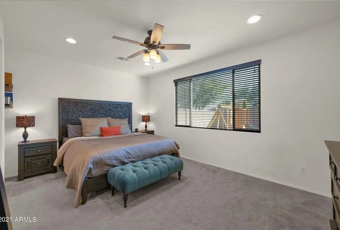 22675 E Creosote Dr — Photo 4
