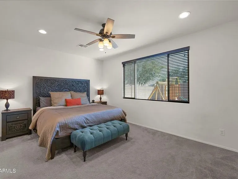 22675 E Creosote Dr — Photo 4
