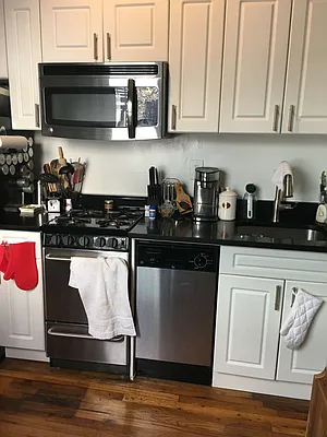 Rented by The Downtown LLC | media 3