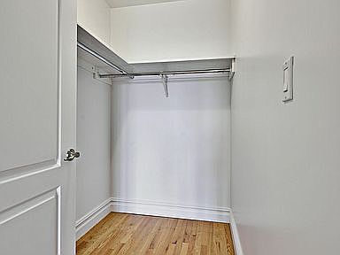4th image of 2590 Ocean Ave Floor 2B-2