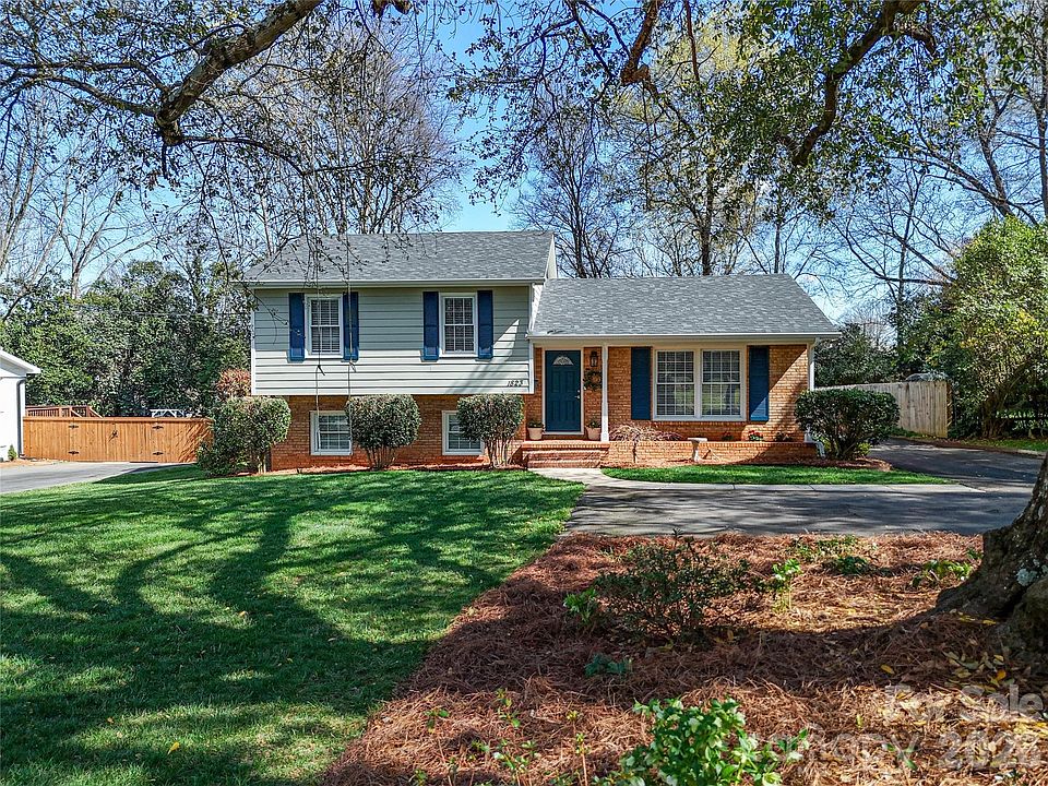 1st image of 1823 Emerywood Dr