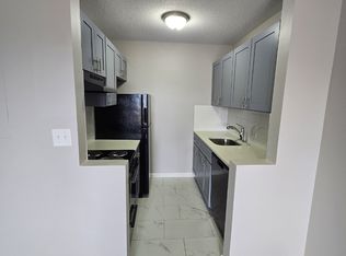 412-100 2nd St #412, Hackensack, NJ 07601