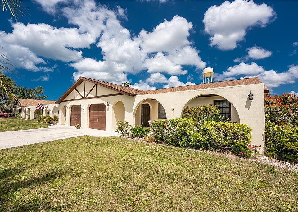 1st image of 204B HIGH POINT DRIVE #204B