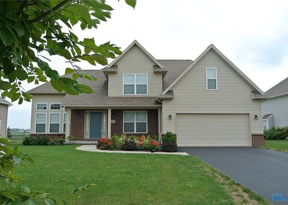1st image of 4323 Morgan Pl