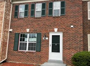 14690 Cloverdale Rd, Woodbridge, VA 22193