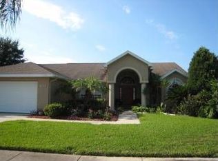 9032 Easthaven Ct, New Port Richey, FL 34655