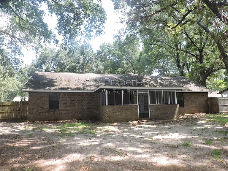 5261 Rowe Trl — Photo 31