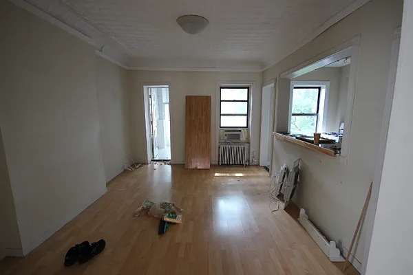 Rented by Landmark Realty & Management | media 28