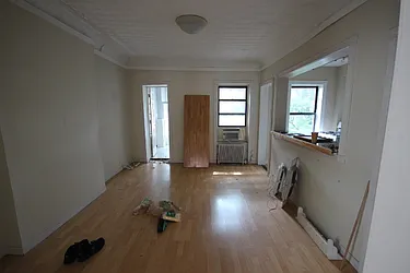 Rented by Landmark Realty & Management