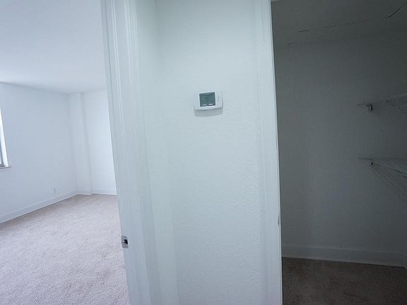 4th image of 401 69th St APT 01004
