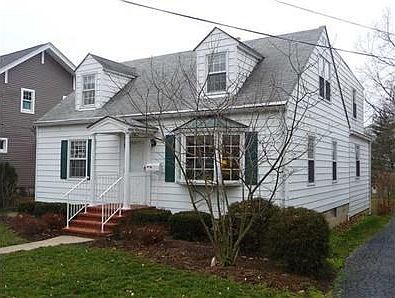 1st image of 783 Oxford St