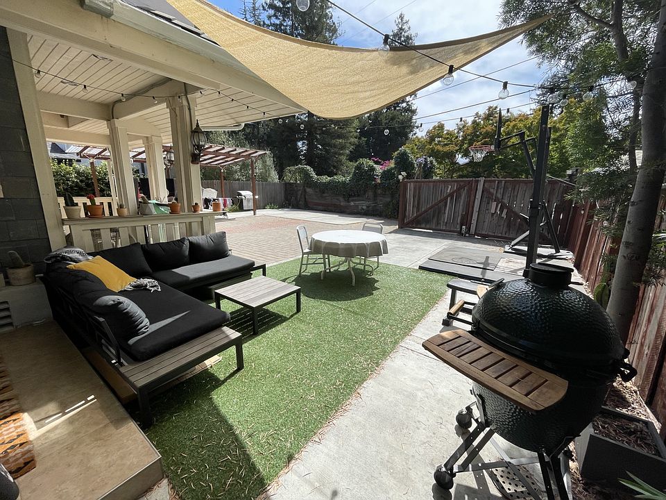 1st image of 3775 La Selva Dr #A