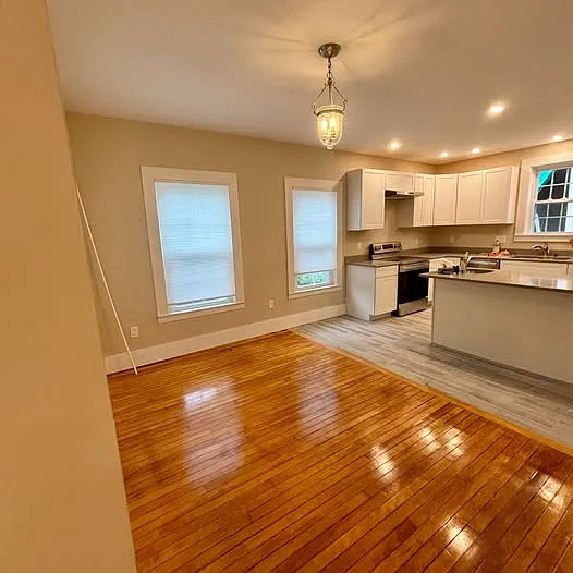 7 Concord St — Photo 3