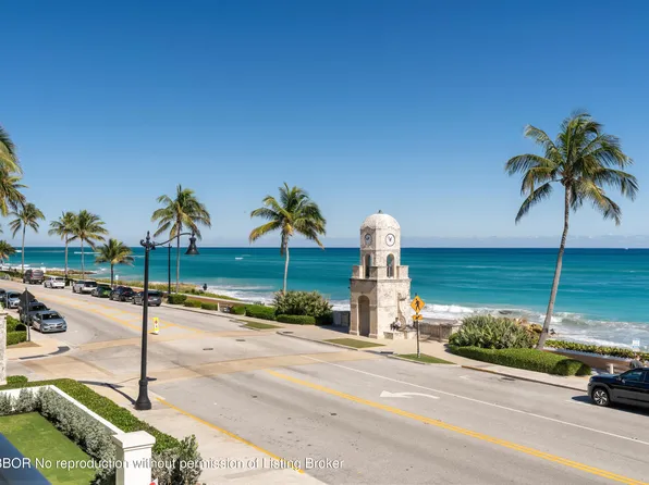 100 Worth Ave APT 310, Palm Beach, FL 33480