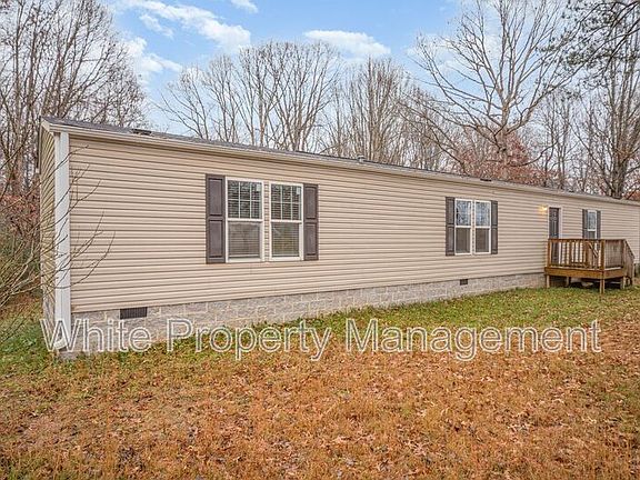 2nd image of 1335 Oak Breeze Dr