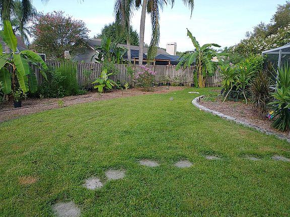 5th image of 18508 Chadwyck Ct