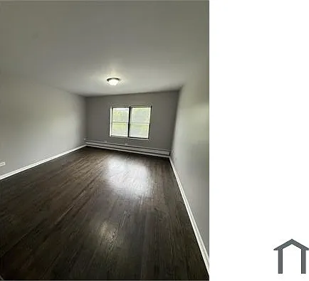 6205 S Michigan Ave — Photo 2
