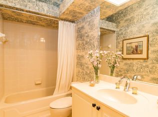 122 NW 117th Way, Gainesville, FL 32607