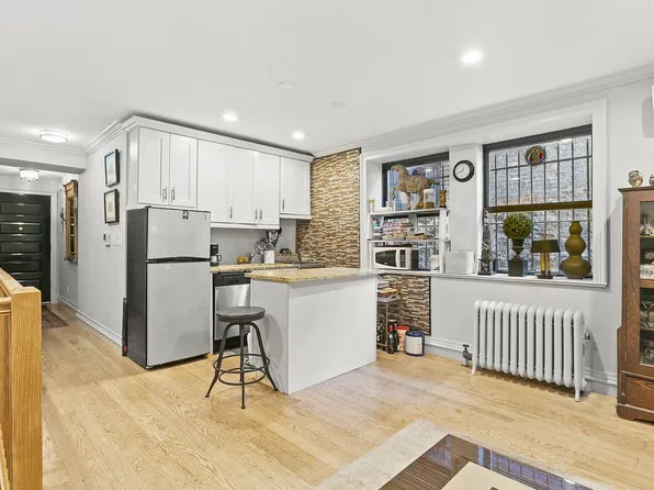 121 West 79th Street image 1 of 12