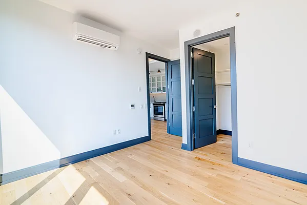 Rented by The KCI Group | media 5