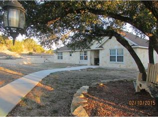 441 Frio Ln, Wimberley, TX 78676