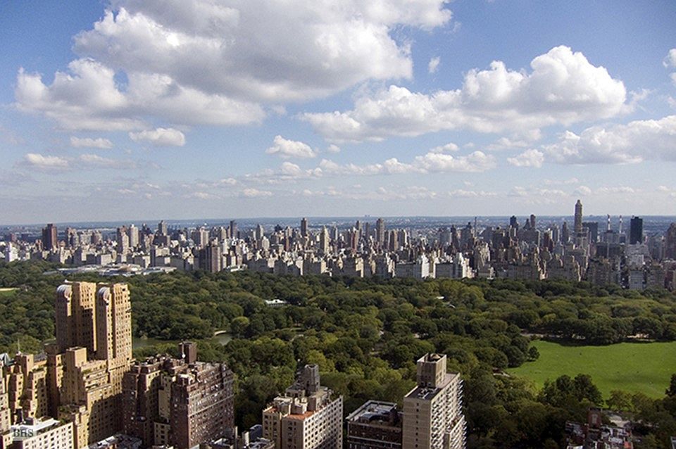1st image of 101 W 67th St APT 48B