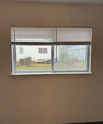 3rd image of 2706 10th St