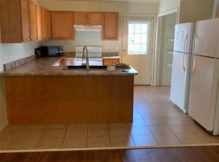 1315 W Lovell St APT A, Kalamazoo, MI 49006