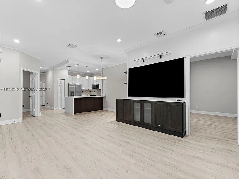 4851 Bonsai Cir #101 — Photo 8