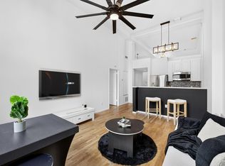 Gregory Commons Condo, Weehawken, NJ 07086