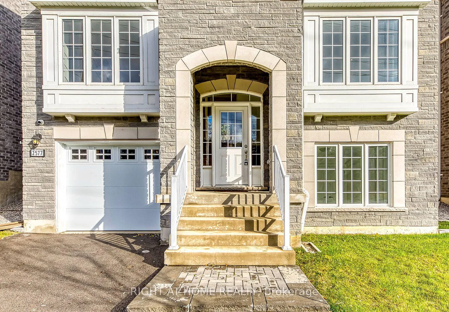 4 bed, $5,700 — Photo 4