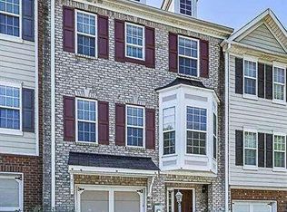 223 Valley Xing, Canton, GA 30114