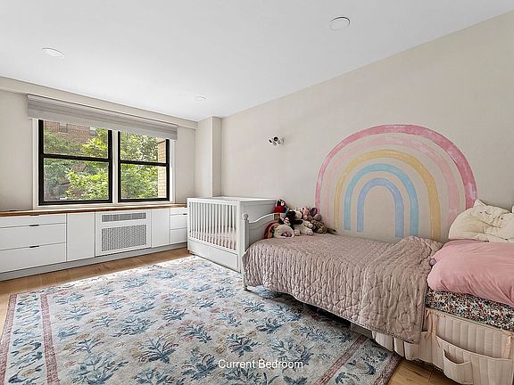 4th image of 145 E 15th St APT 2T