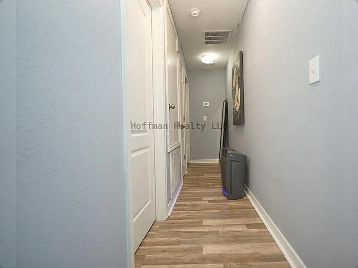 2709 Lantern Hill Ave — Photo 9