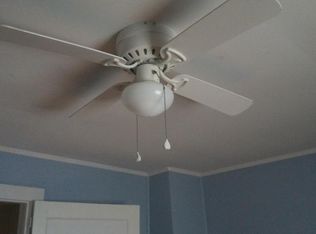 173 Congress St #1, Charleston, SC 29403