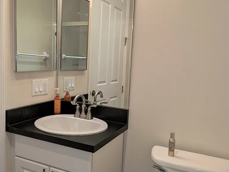 1113 Van Loon Commons Cir #304 — Photo 14