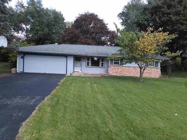 1st image of 2610 Sierra Dr
