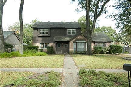2nd image of 15306 Ashburton Dr